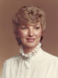 Joseph A. Fluehr III