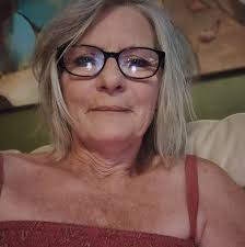 Gary Lee Luff, 61 of Caraway, Arkansas passed away Wednesday, February 19,  2020 at his home. He was born April 8, 1958 in Caraway, Arkansas to Otis  Lee and Vera Duke Luff.