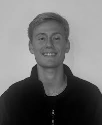 Lex Vegas: A New Frontier of Sports Betting in Kentucky — Kentucky Law  Journal