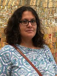 SLU Set to Honor Noted Faculty, Donors : SLU