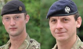 Richard Edward Lindner"