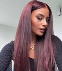 Discover 23 hair inspo and dyed hair ideas in 2025
