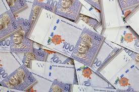 Melakukan pembinaan dan pengawasan terhadap pihak yang memperolah izin usaha, persetujuan, pendaftaran dari ojk dan pihak lain yang. Cara Login Egumis Online 2021 Semakan Wang Tidak Dituntut