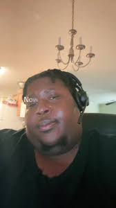 When They Ask to Speak to The Provider