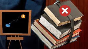 What are the best cryptocurrencies to invest in 2021? Researchers Debunk Theory That Single Whale Caused 2017 S Bitcoin Bull Run