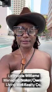 Lashonda Williams Shreveport La