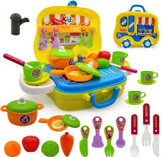We did not find results for: Kitchen Set For Kids Buy Kids Kitchen Sets Online At Best Prices In India Flipkart Com