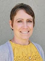 Stacey Johns's Instagram, Twitter & Facebook