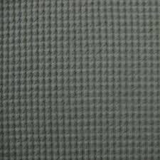 Maybe you would like to learn more about one of these? Micro Polyester Waffle Knit Fabric Gsm 200 240 Rs 192 Kilogram Id 17645416362