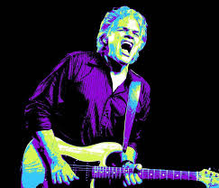 Resultado de imagem para chilliwack band