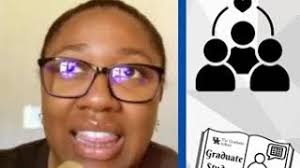 Graduate Student Parable