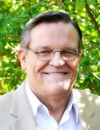 John David Webb Obituary 2021