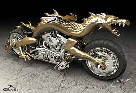 Pin On Stratasys News