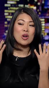 Me and Tyrus Smash starting a business together