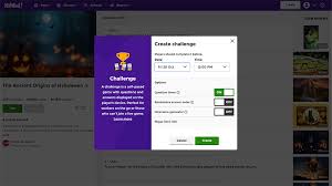 Learn vocabulary, terms and more with flashcards, games and other study tools. 6 Kahoot Ideas For Holiday Celebration At Home And Virtually