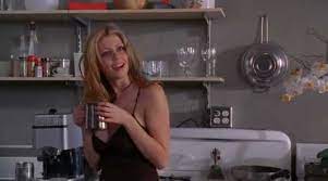 Последние твиты от diora baird (@diorabaird). Hot Tamale