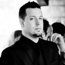 Matt McCluskey (@mwmccluskey)