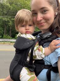 Fundraiser for Kasey Coyle by Taryn Woodson : Join Clover & Tim in  Supporting Kasey's Recovery