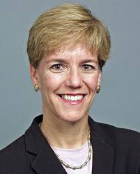 Katherine Klein's Instagram, Twitter & Facebook