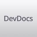 DevDocs (@DevDocs) / X