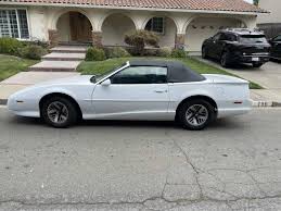 Image result for White 1991 Pontiac
