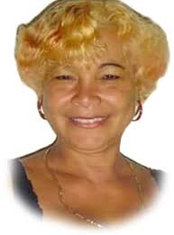 Editha Elizabeth Torres