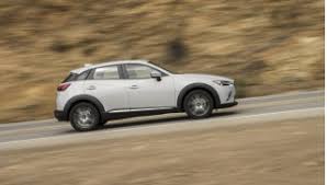 Lexus is a bit more agile, reaching 100km/h in 0.1 seconds less than its competitor. 2017 Lexus Ct Vs 2017 Toyota Prius The Car Connection