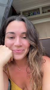 Julia Emmett Van Life