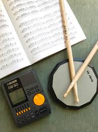 LESSONS — Seth Botos