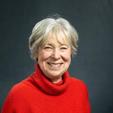 About the Gardner Housing Authority