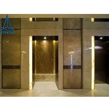 Check spelling or type a new query. Kereta Dengan Rak Makanan Lift Panel Pintu Lift Keselamatan Tepi Buy Lift Pintu Keselamatan Tepi Suku Cadang Lift Pintu Keselamatan Tepi Dekoratif Pintu Lift Keselamatan Tepi Product On Alibaba Com
