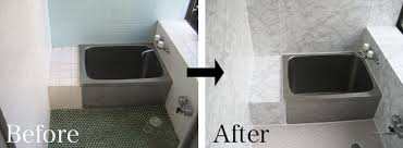 年中行事 イラスト・挿絵 産業・工業 インテリア その他 自然 物 風景・アウトドア 人物 宗教 科学 アイコン・記号. æµ´å®¤ å£ ã‚·ãƒ¼ãƒˆ Interior