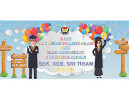 Kecemerlangan murid mencerminkan perkembangan serta kemajuan sekolah, dalam melahirkan modal insan dan. Arisya Janis On Behance