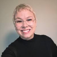 5600+ "Saara ♥♥" profiles