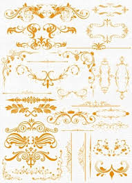 free menu template for milk tea png images vector and psd files free download on pngtree tribal pattern drawing free graphic design graphic design background templates