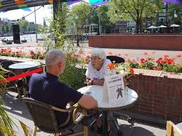 stanford #scl #grandpeople #healthyaging #scl #humanlibrary