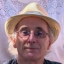 I'm going to sound thick but if I don't ask I won't know. As I've been  collecting my dream pedals to go with my Cube amps I keep hearing) reading  the phrase "