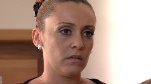 Issa li qed insegwu flimkien ir-raba episodju tat-tieni stagun ta' Katrina,  tistghu jekk jghogobkom tghidulna x'tahsbu, u kif tahsbu li se tizvolgi  l-istorja. Meta jispicca KUMMENTI JEKK JOGHGOBKOM. Grazzi  bil-quddiem.Grazzi talli qed