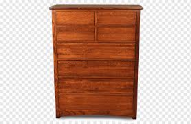 Check spelling or type a new query. Chest Of Drawers Chiffonier File Cabinets Solid Wood Craftsman Furniture Drawer Filing Cabinet Png Pngwing