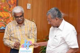 The chief minister of kerala is the chief executive of the indian state of kerala. Gold Smuggling Case Pressure Mounts On Kerala Cm Vijayan To Quit After Aide S Arrest Indus Scrolls