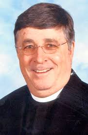 Throggs Neck St. Patrick's Day parade set for March 15