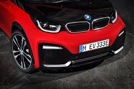 2018 Bmw I3 94 Jpg 1600 1067 Bmw New Bmw Bmw I3