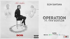 Check spelling or type a new query. Operation Slim Santana Feat Ynw Bortlen Shazam