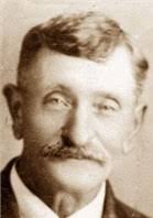 Henry John Stelzer (1871-1939)