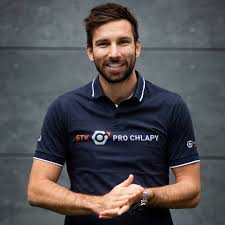 2013 us open second round, petr koukal vs eric pang. Petr Koukal Home Facebook