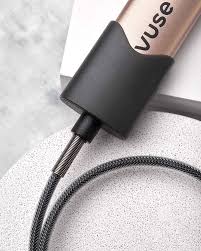 Check spelling or type a new query. Brik Vype Epod Vuse Alto Charger Cable Premium Replacement Usb Charging Cord Amazon De Health Personal Care