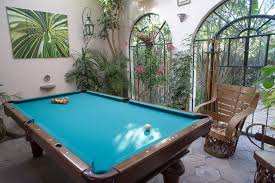Not everyone looking to replace their pool table felt is doing so because their existing cloth is damaged. How To Measure A Pool Table Simple Gametablesonline