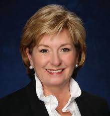 Newsletter Q1-Q2 2019 by BrainHealth