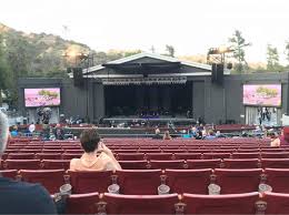 greek theater seats terrace theater seating chart the greek