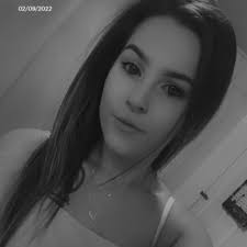 leanne brooks (@Leannebrooksxx)